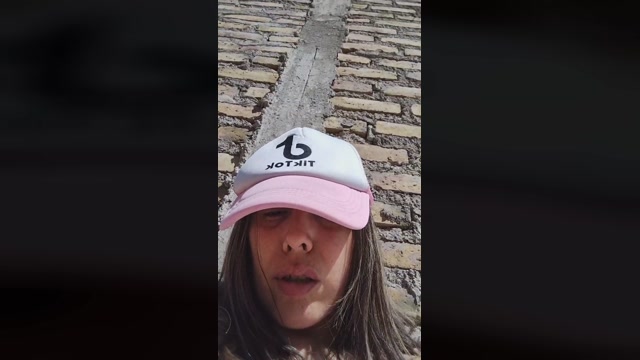 StefyStar_Sexy  10-09-2022
